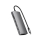 Stacja dokująca do laptopa Satechi USB-C Multiport Adapter 8K adapter USB-C